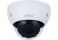 Камера видеонаблюдения Dahua DH-IPC-HDBW2241RP-ZS