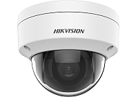 Камера видеонаблюдения Hikvision DS-2CD1143G0-I(2.8mm)(C)