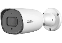 Камера видеонаблюдения ZKTeco BS-854N21C-S7-MI