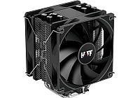 Кулер для процессора ID-Cooling SE-214-XT HAFF Eco Edition