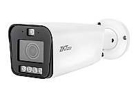Камера видеонаблюдения ZKTeco BL-855P48D-S8-AD