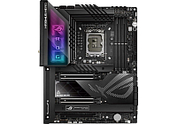 Материнская плата ASUS Rog Maximus Z790 Hero (90MB1CI0-M0EAY0)