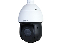 Камера видеонаблюдения Dahua DH-SD49216DB-HNY