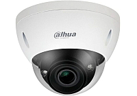 Камера видеонаблюдения Dahua DH-IPC-HDBW5442EP-ZE-S3