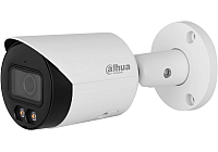 Камера видеонаблюдения Dahua DH-IPC-HFW2449SP-S-LED-0280B