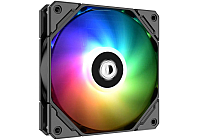 Кулер для корпуса ID-Cooling TF-12025-ARGB