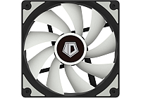 Кулер для корпуса ID-Cooling NO-12025-XT