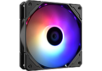 Вентилятор для корпуса ID-Cooling TF-12025-PRO ARGB