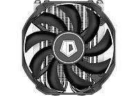 Кулер ID-Cooling IS-30I Black