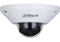 Камера видеонаблюдения Dahua DH-IPC-EB5541P-AS