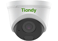 Камера видеонаблюдения Tiandy TC-C32HS Spec:I3/E/Y/C/SD/2.8mm/V4.2