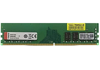 Оперативная память Kingston DDR4 CL19 (KVR26N19S6/8)