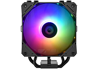 Кулер для процессора ID-Cooling SE-224-XTS ARGB