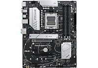 Материнская плата ASUS Prime B650-Plus AM5 ATX (90MB1BS0-M0EAY0)