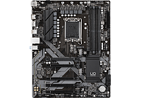 Материнская плата GigaByte B760 DS3H DDR4 rev. 1.0