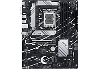 Материнская плата ASUS Prime B760-Plus DDR5