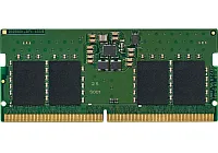 Оперативная память Kingston ValueRAM 8Gb DDR5 (KVR56S46BS6-8)