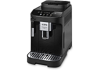 Кофемашина DeLonghi ECAM290.22.B