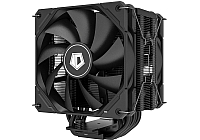 Кулер для процессора ID-Cooling SE-225-XT Black V2