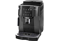 Кофемашина Delonghi ECAM220.22.GB черный (0132220079)