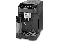 Кофемашина DeLonghi ECAM320.61.G (0132250017)