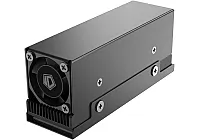 Радиатор для SSD ID-Cooling ZERO M25