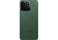 Смартфон Honor X7c 6GB/128GB Forest Green (ALT-LX1)