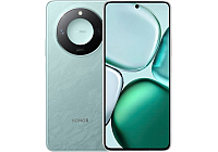 Смартфон Honor X9c Smart 8GB/256GB Ocean Cyan (BRC-NX1)