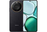 Смартфон Honor X9c Smart 8GB/256GB Midnight Black (BRC-NX1)