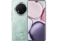 Смартфон Honor X9c 8GB/256GB Jade Cyan (BRP-NX1)