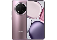 Смартфон Honor X9c 8GB/256GB Titanium Purple (BRP-NX1)