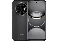 Смартфон Tecno Spark 30C 8GB/256GB Orbit Black (KL5n)