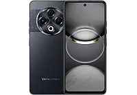 Смартфон Tecno Spark 30 8GB/256GB Stellar Shadow (KL6)