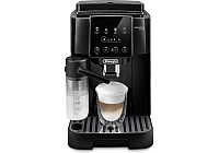 Кофемашина Delonghi ECAM220.60.B черный (0132217141)