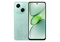 Смартфон Tecno Spark Go 1 4GB/128GB Magic Skin Green (KL4)