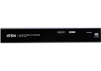 Конвертер Aten VC486 (VC486-AT-G)
