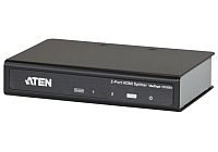 Разветвитель Aten VS182A-A7-G