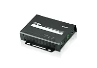 Приемник Aten VE802R (VE802R-AT-G)