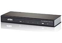 Разветвитель Aten VS184A (VS184A-AT-G)
