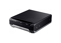 Переключатель Aten UC3022 CamLive PRO UVC (UC3022-AT-G)