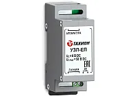 Грозозащита Тахион Ethernet УЗЛ-ЕП