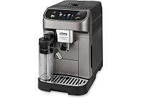Кофемашина DeLonghi ECAM320.70.TB (0132250019)