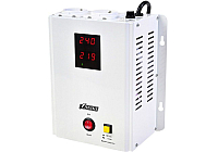 Стабилизатор напряжения PowerMan AVS 1000 H (6187930)
