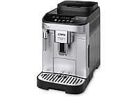 Кофемашина DeLonghi ECAM290.31.SB (132220047)