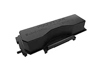 Картридж Pantum TL-R5220X черный