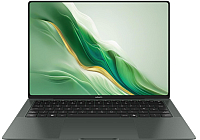 Ноутбук Honor MagicBook Art 14 2024 Emerald Green (5301AKXN)