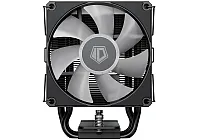 Кулер для процессора ID-Cooling Frozn A400 ARGB