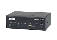 Блок расширения портов Aten VK224-AT