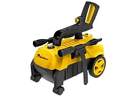 Мойка высокого давления Kolner K140F (8140100386)