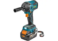 Гайковерт Bort BSR-21U (93418477)